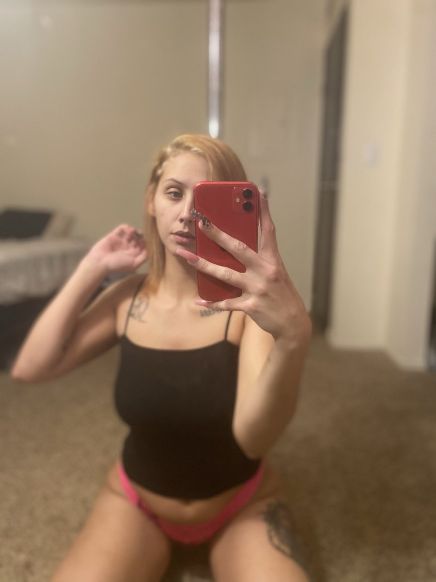Thebabynative's tweet photo. @OnlyFansGainSub @OnlyFansCeleb https://t.co/VoFasQbsjU https://t.co/dpUEPgJXvb