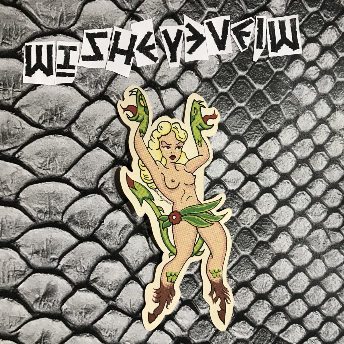 WishEyeVeiw's tweet photo. Hey Just dropped my April sticker pack on Patreon!

https://t.co/HtYn3NPU2e https://t.co/Iq0eo43B2w