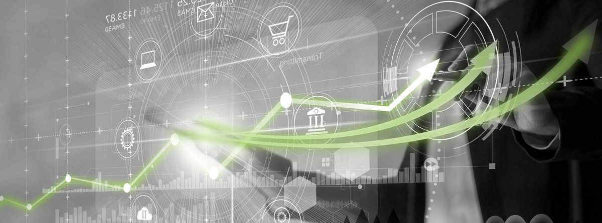 Virsae's tweet photo. Delighted to have joined @Splunk as a Technology Alliance Partner, providing clarity for the data age in the #unifiedcommunications and #contactcenter markets. #data #servicemanagement #machinelearning #CX https://t.co/27k9uyumf5