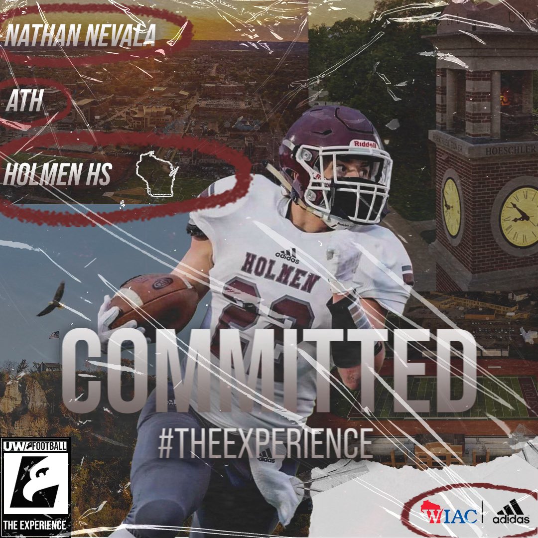Nathan tweet media