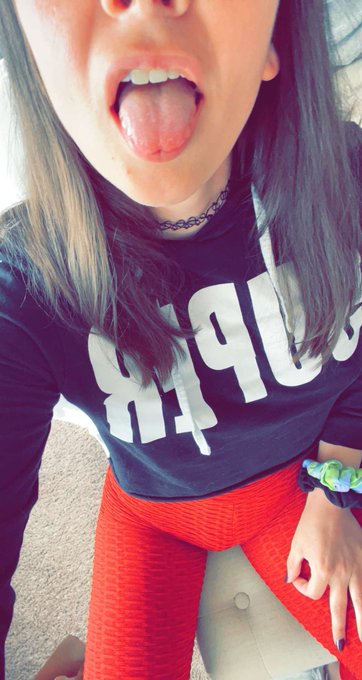 👌🏻 https://t.co/mkuBHtwGBB