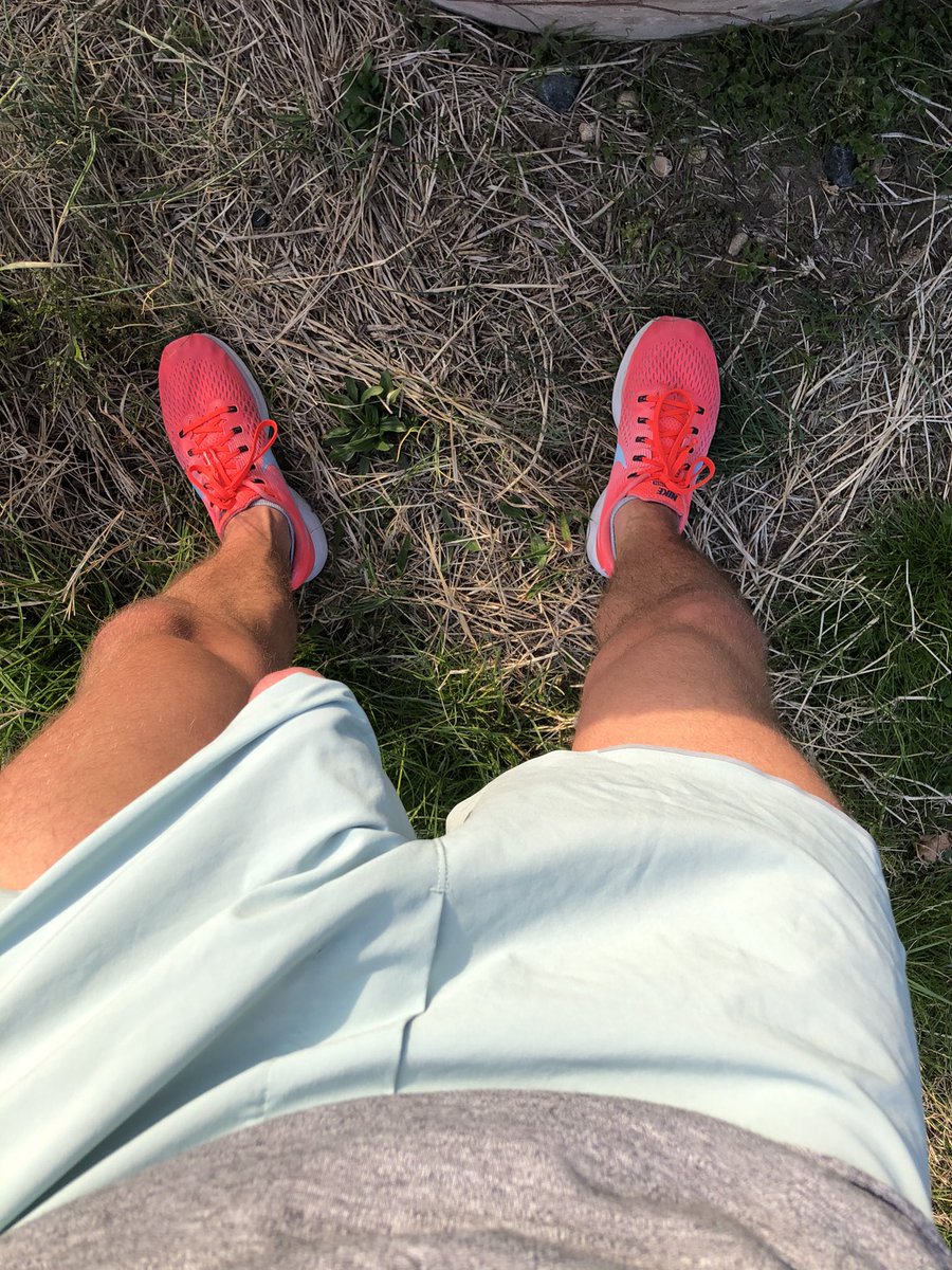 dirtydaalt on Twitter: "i think they're perfect…