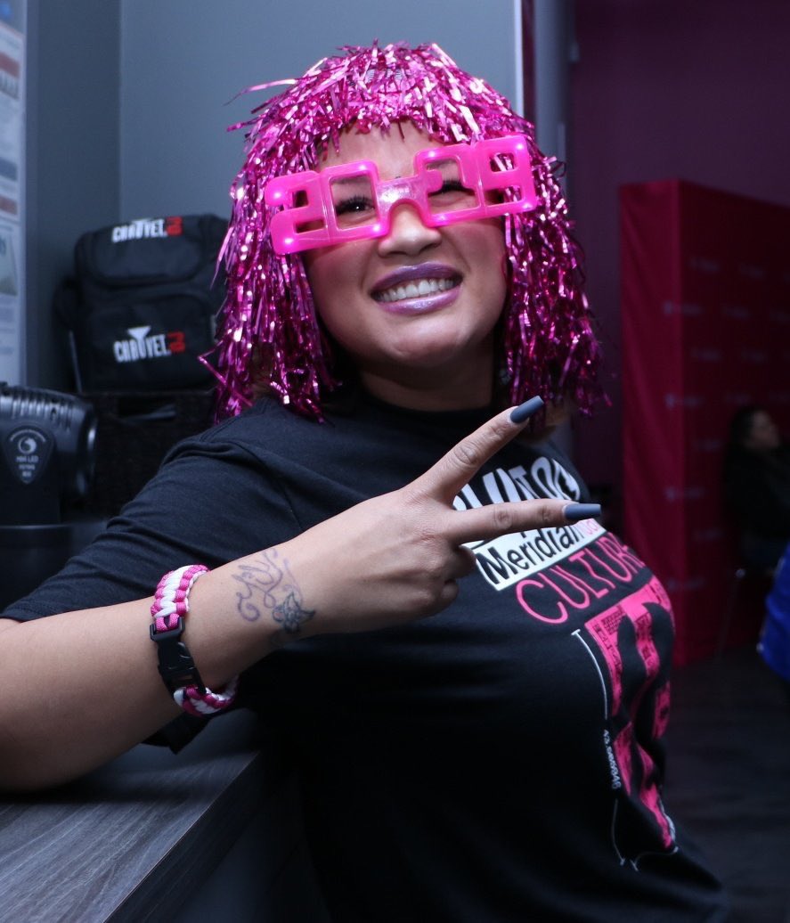 caseyramirez85's tweet photo. @TChainzDC @EClaudio_ @TMobileGear @tmobilecareers https://t.co/acR9H6SCzY