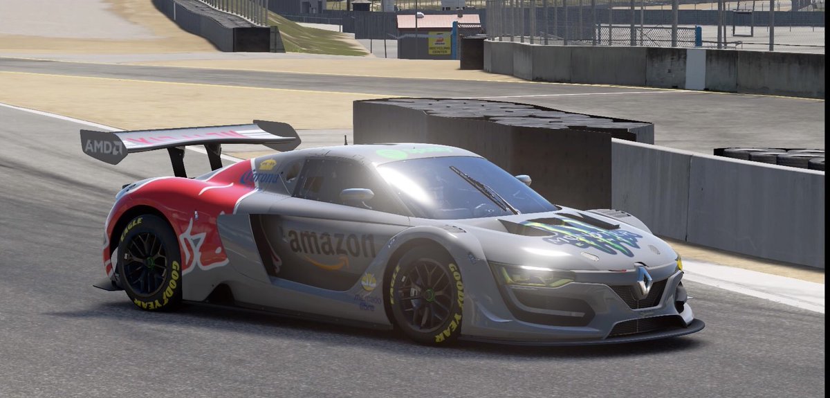 Horny ➐ tweet media