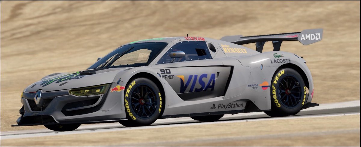 Horny ➐ tweet media