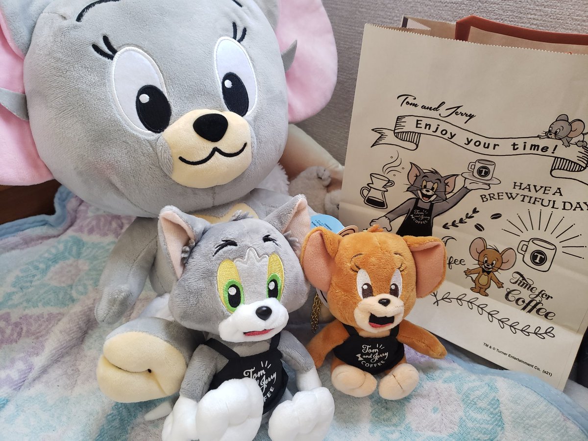 HAʕ •́؈•̀ ₎ on Twitter