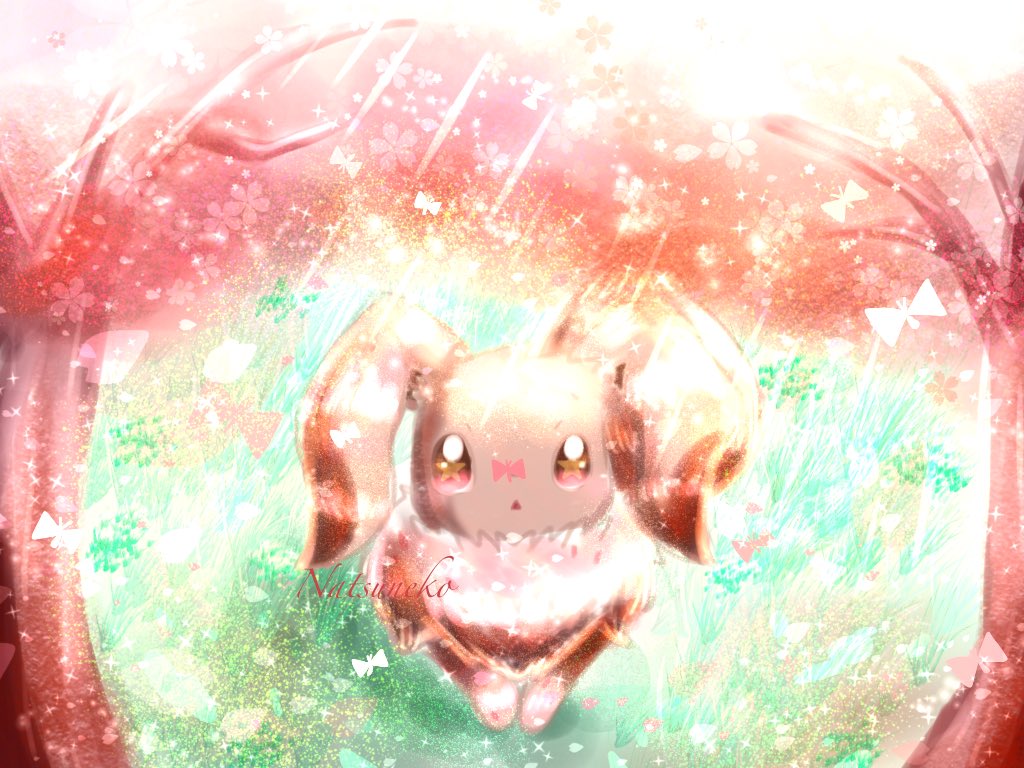 Twoucan ポケモン好きさんと繋がりたい の注目ツイート イラスト マンガ コスプレ モデル