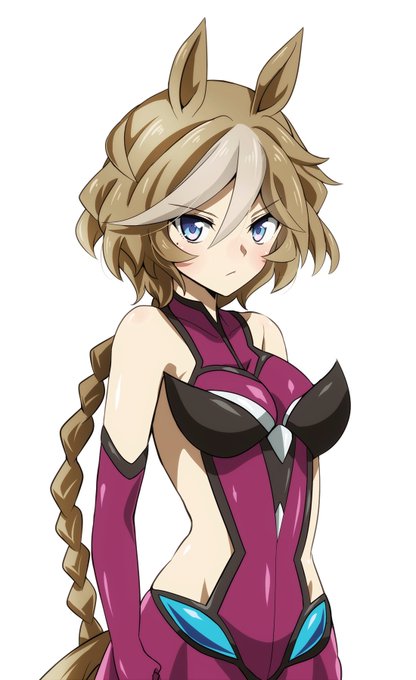 チョウカイのtwitterイラスト検索結果 古い順