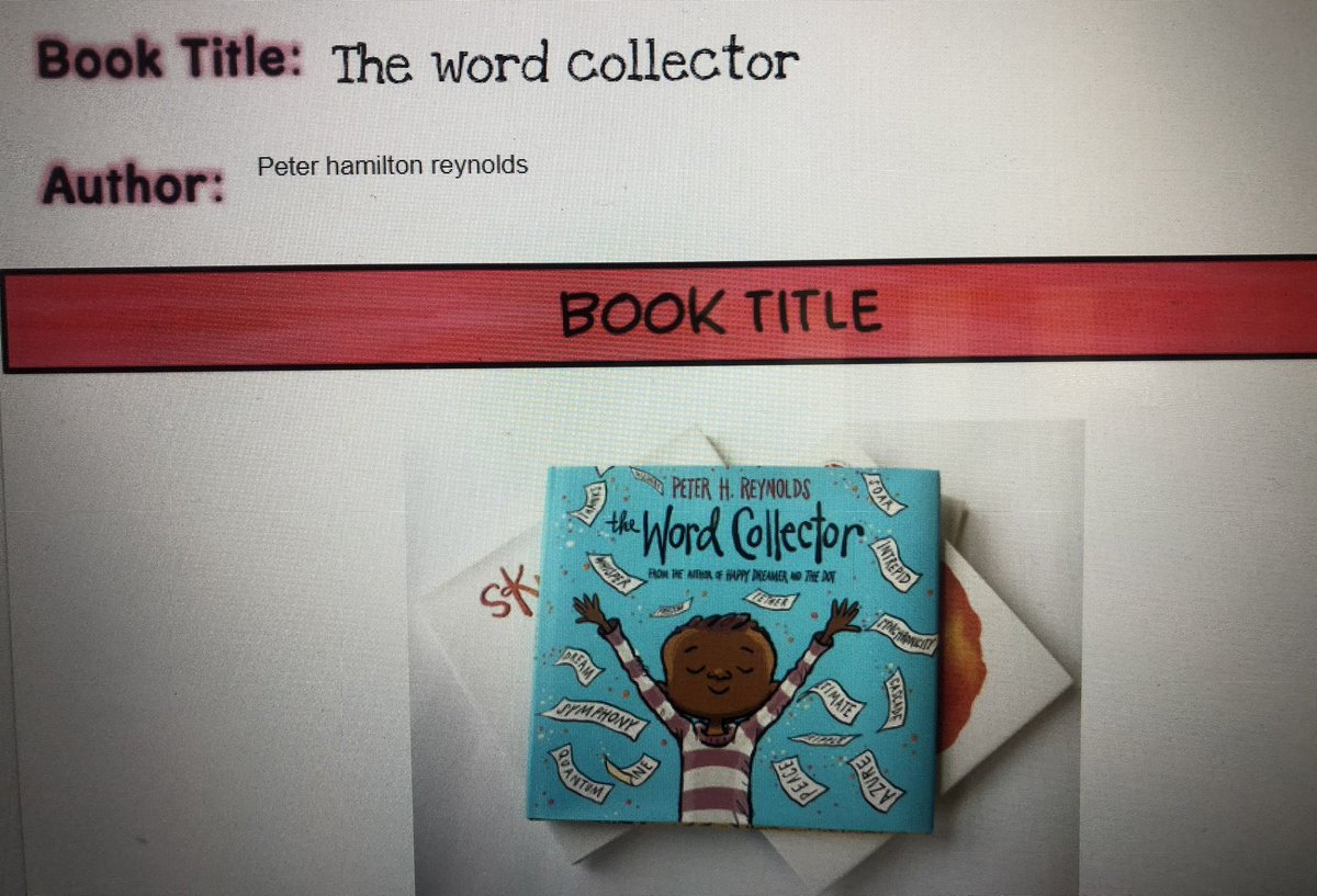 Sonya Brown tweet media