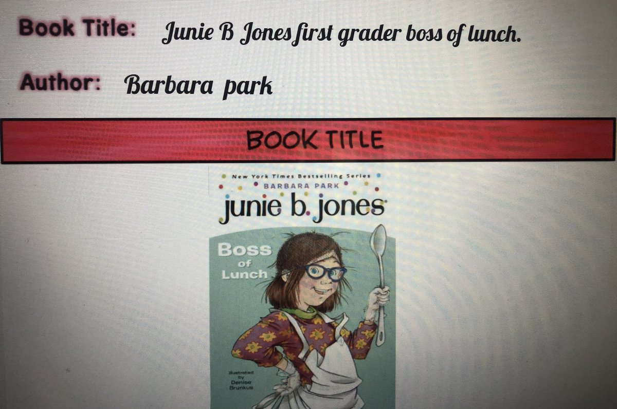 Sonya Brown tweet media