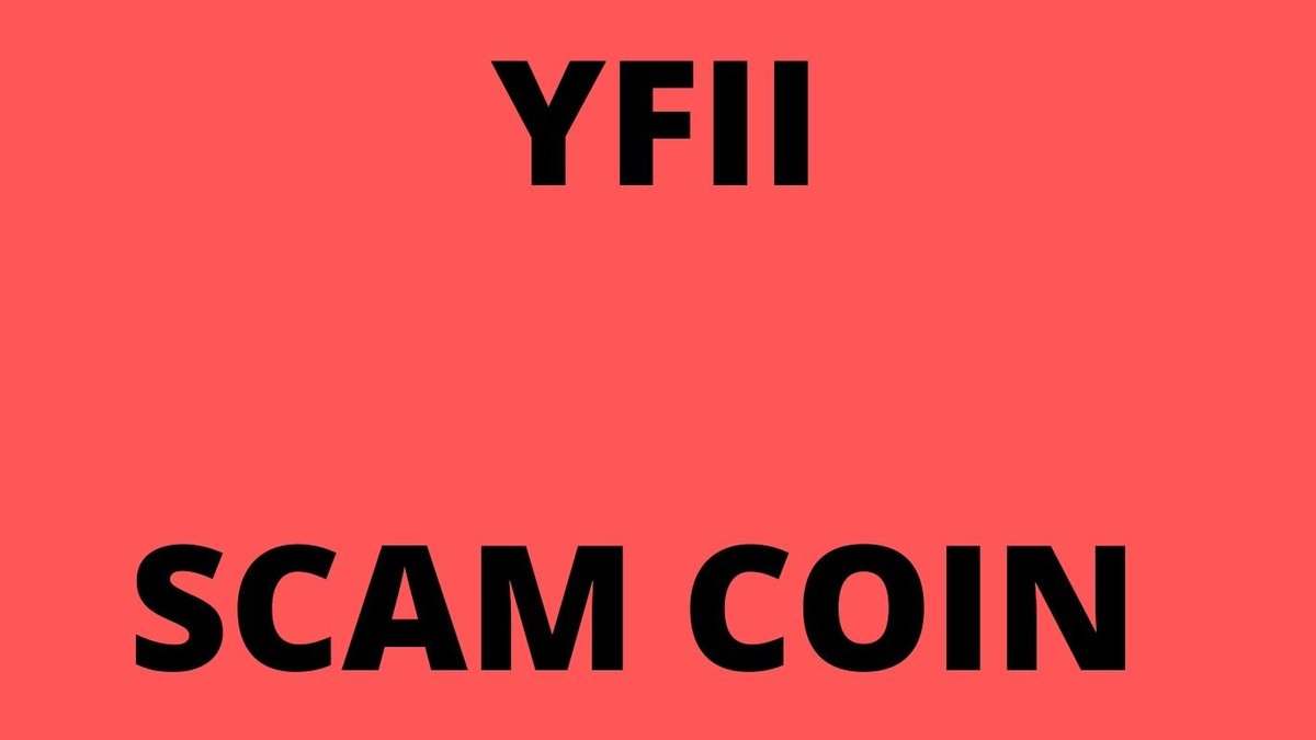 YfiiScam's tweet photo. $eos $chz $atom $iota $comp $agi $btc $eth $link $xrp $ksm $rsr $bnb $crv $algo $uni $theta $wasp https://t.co/hBeECM7Vkz