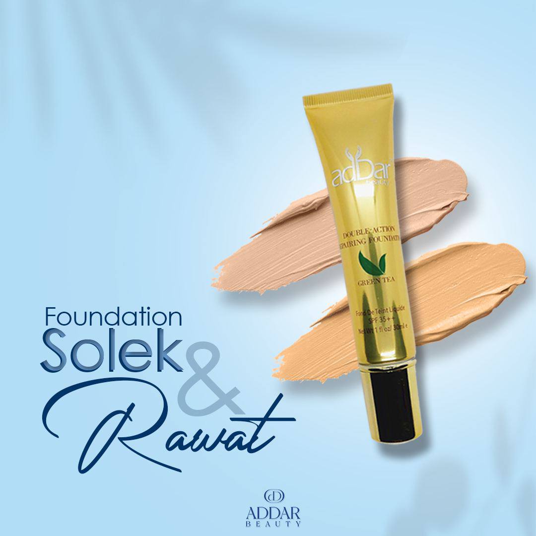 AddarLiz's tweet photo. Get it on shopee now ๐๐
https://t.co/pZJnenzLt5
#addarbeauty
#foundationrawatdansolek
#solusikulitrisak
#detox
#ShopeeMY
#agentdropship
#glowing
#jeragat
#jerawat https://t.co/embDWItw97