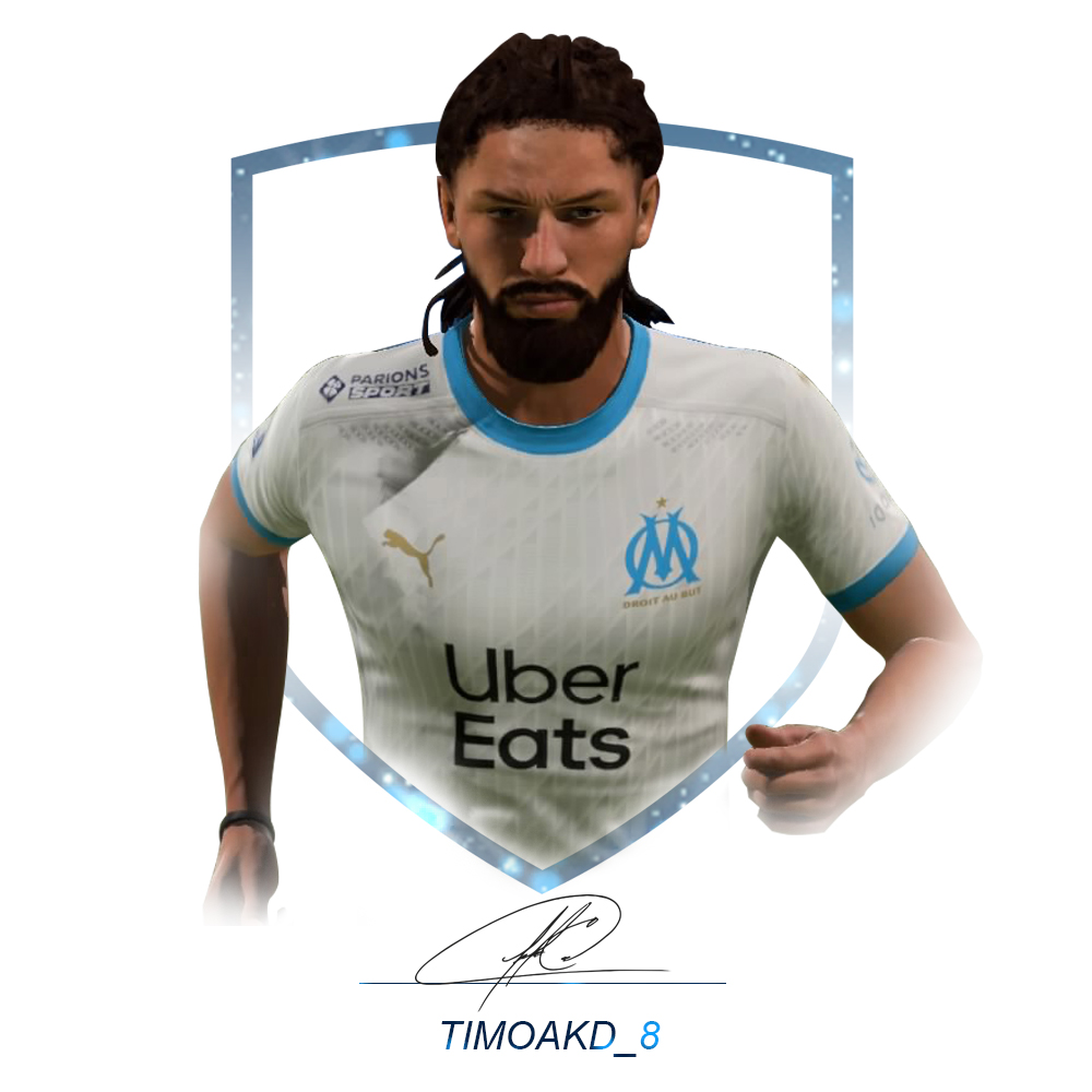 RafaelaeSports's tweet image. Mercado de pases | PS4

Para finalizar con este hilo, nos da gusto anunciar a un nuevo defensor central que viene desde @CfNautico!

Posteo completo: rafaelaesports.wixsite.com/rafes/post/bie…

BIENVENIDO TIMO!

#Somoslacrema