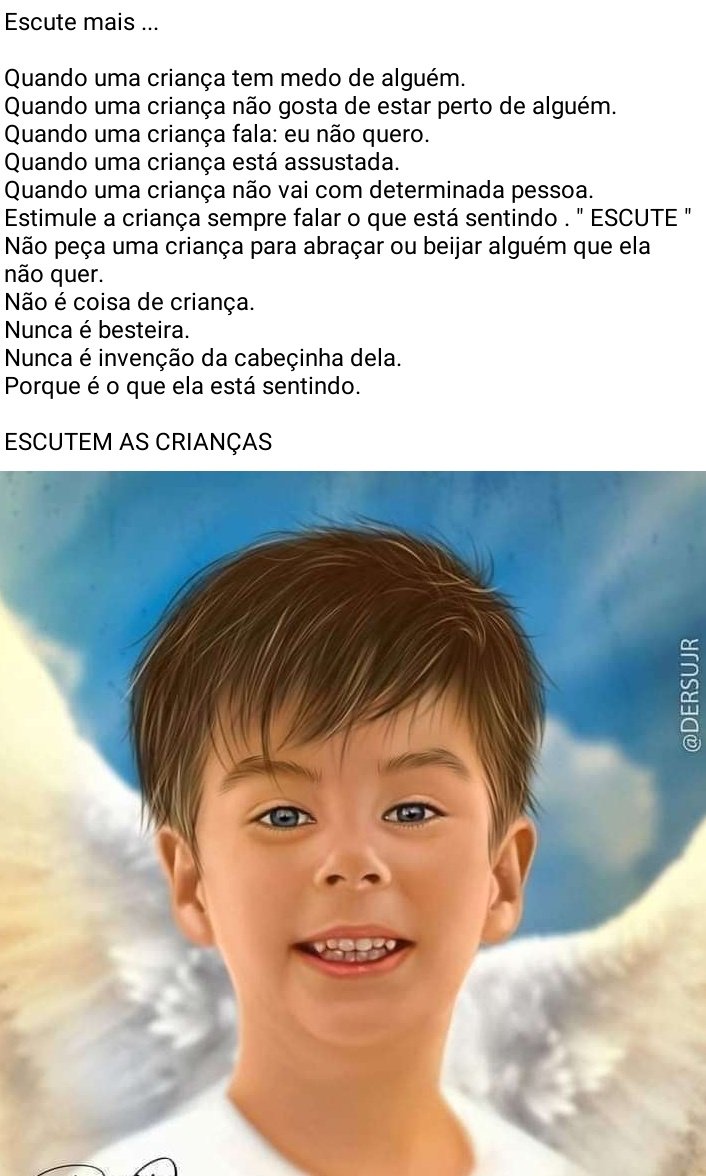 Gih9918's tweet photo. Escute As crianças!!!!!
#HENRYVIVE https://t.co/Sbv3HQ2FWz