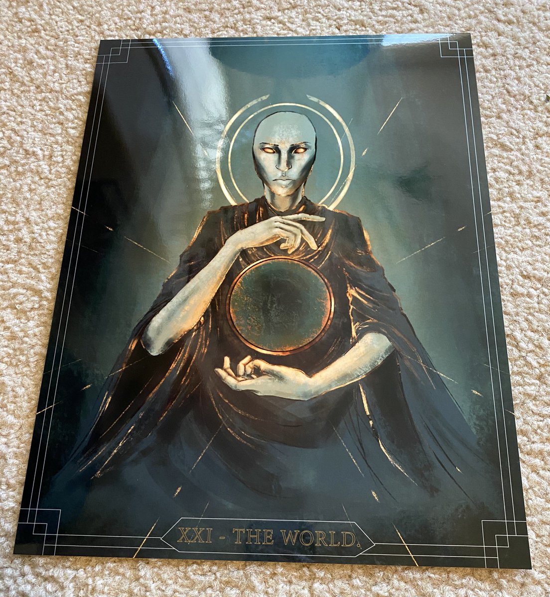 zevnarunh's tweet photo. I got all of my prints in for our show last week and they’re all now framed and waiting to be hung in the gallery next Thursday. These are absolutely gorgeous you guys 😭 https://t.co/Y3QhISYsQc