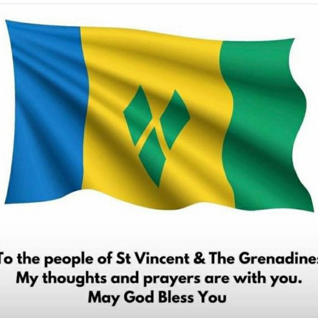 Please........ RT and pray for St Vincent &amp; The Grenadines..🙏🙏 https://t.co/Mp3sS4qfs0<a href="/tag/mood"class="tags"><span>#mood</span></a>