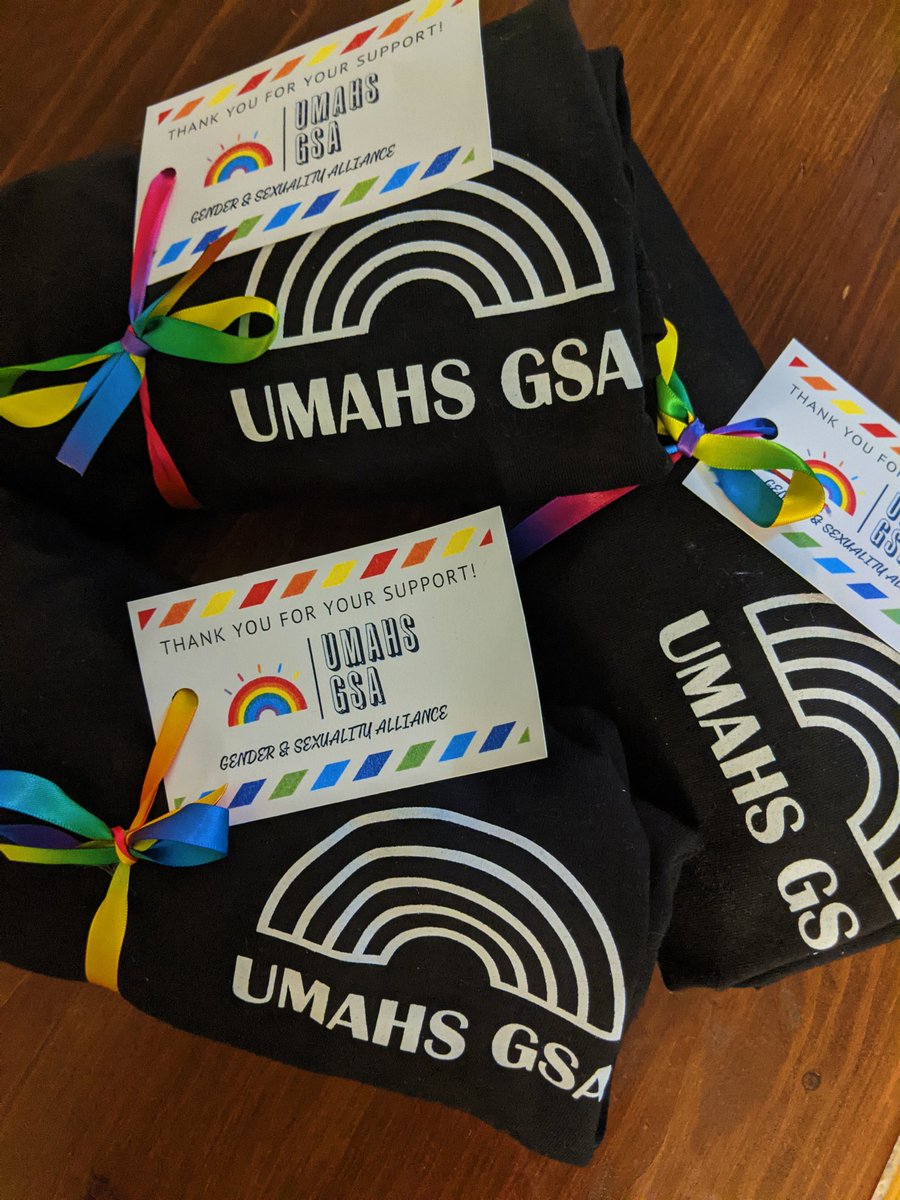 A sneak peek for tomorrow!! <a href="/MrsBearoff/">Sarah Bearoff</a> <a href="/mrs_imhoff/">Mrs. Imhoff</a>