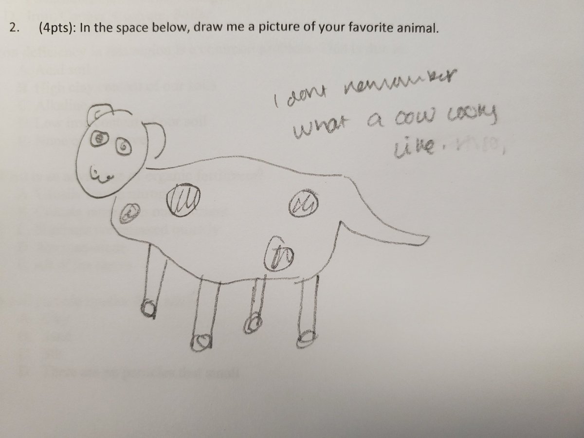 11: I don& #39;t remember either, but I hope they look like this