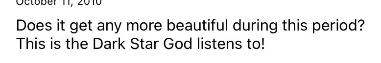 B. Macri tweet media