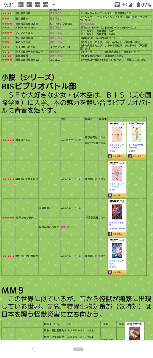 山本弘 画像 最新情報まとめ みんなの評判 評価が見れる ナウティスモーション