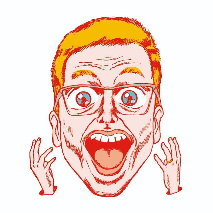 4月9日はのtwitterイラスト検索結果