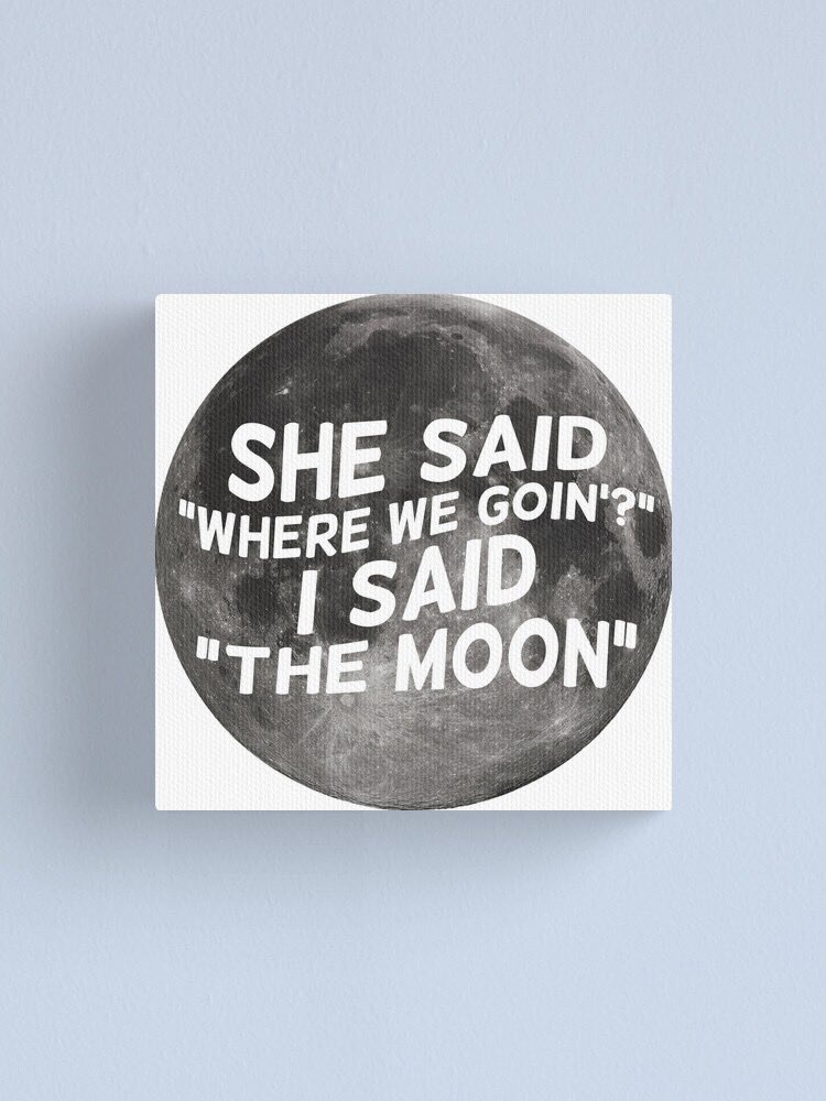 leafkid87's tweet image. $UBX Let’s gooooooo