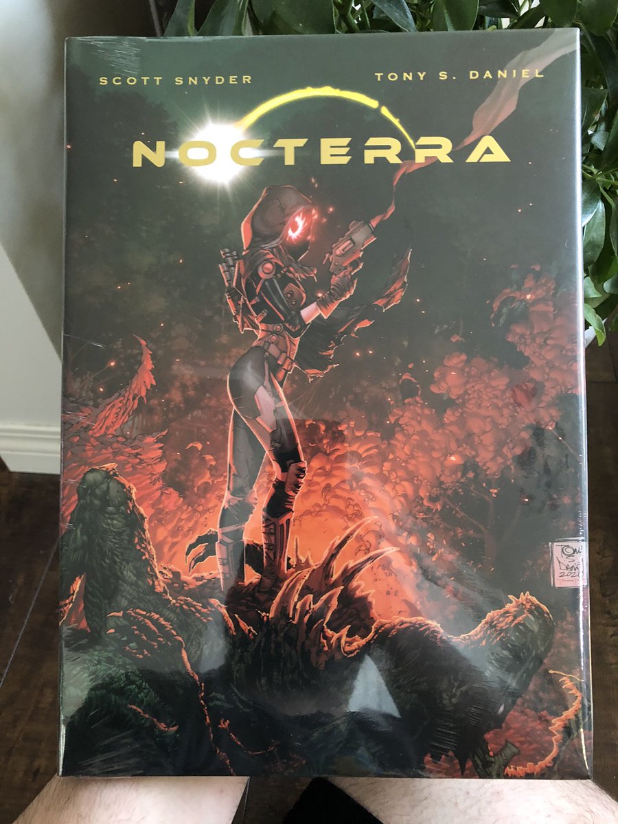 RAD_pencils's tweet photo. Awesome mail day!
@JScottCampbell @12GaugeComics @Stelfreeze @Doug_Wagner @Ssnyder1835 @TonyDanielx2 #xmen #nocterra #thomasriver https://t.co/2KjOVQ2ZeE