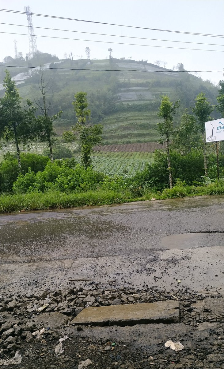 Pandawa (@danitriswanto11) on Twitter photo 