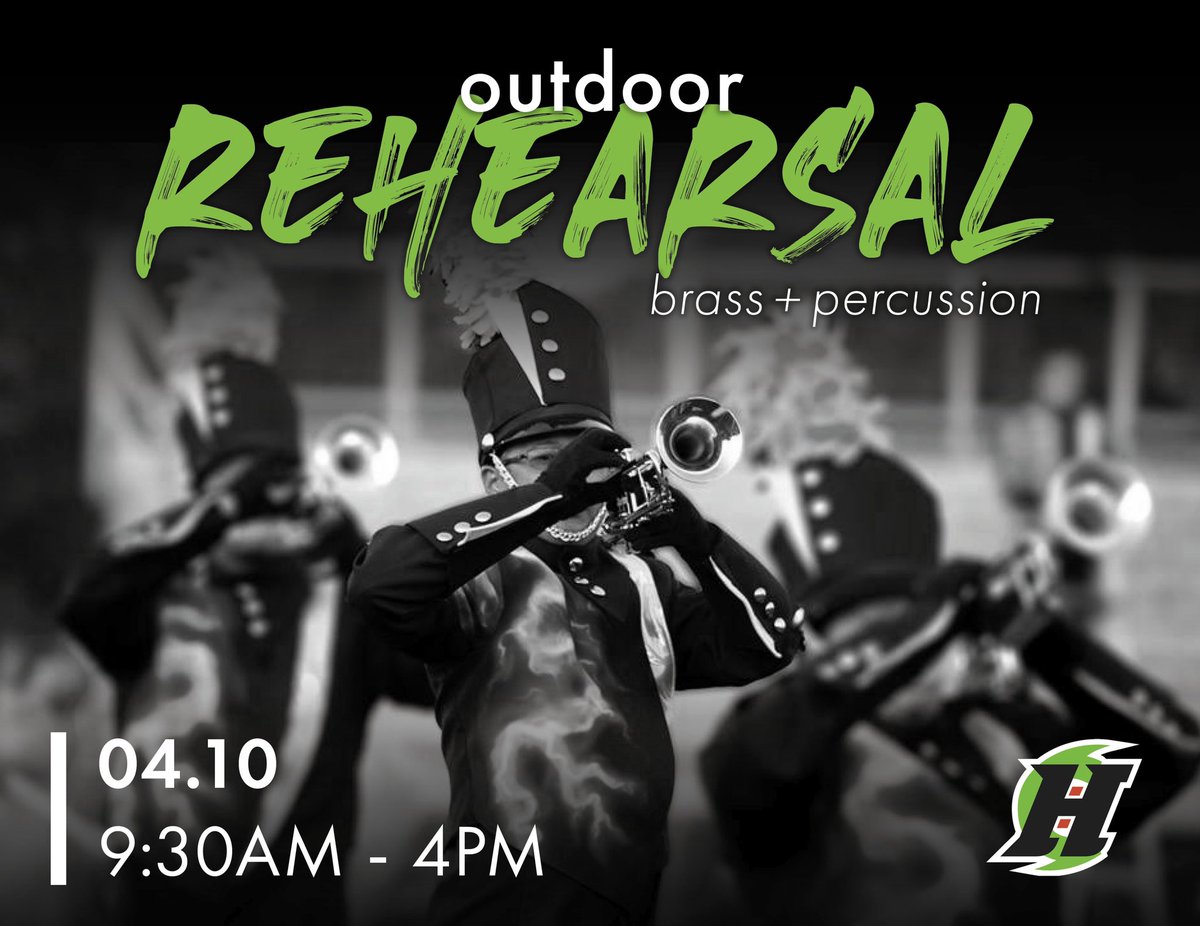 CT Hurricanes tweet media