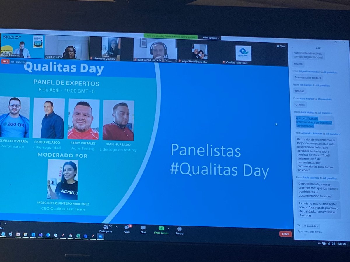 Delvis Echeverria tweet media