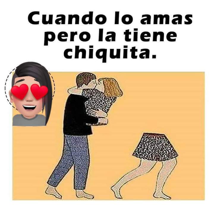 CochinoForever's tweet photo. Típico de las mujeres https://t.co/X8Wb9b3ovJ