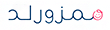 yawme0's tweet photo. #ميمزورلد #عروض_شهر_الخير
#الامارات  ،  #السعودية ، #عُمان ، #البحرين ، #الكويت
كود الخصم
#Mumzworld 💕 AN119 💕
تسوقي من هنا
https://t.co/5KiaZoNBni https://t.co/2YofSy6dOI