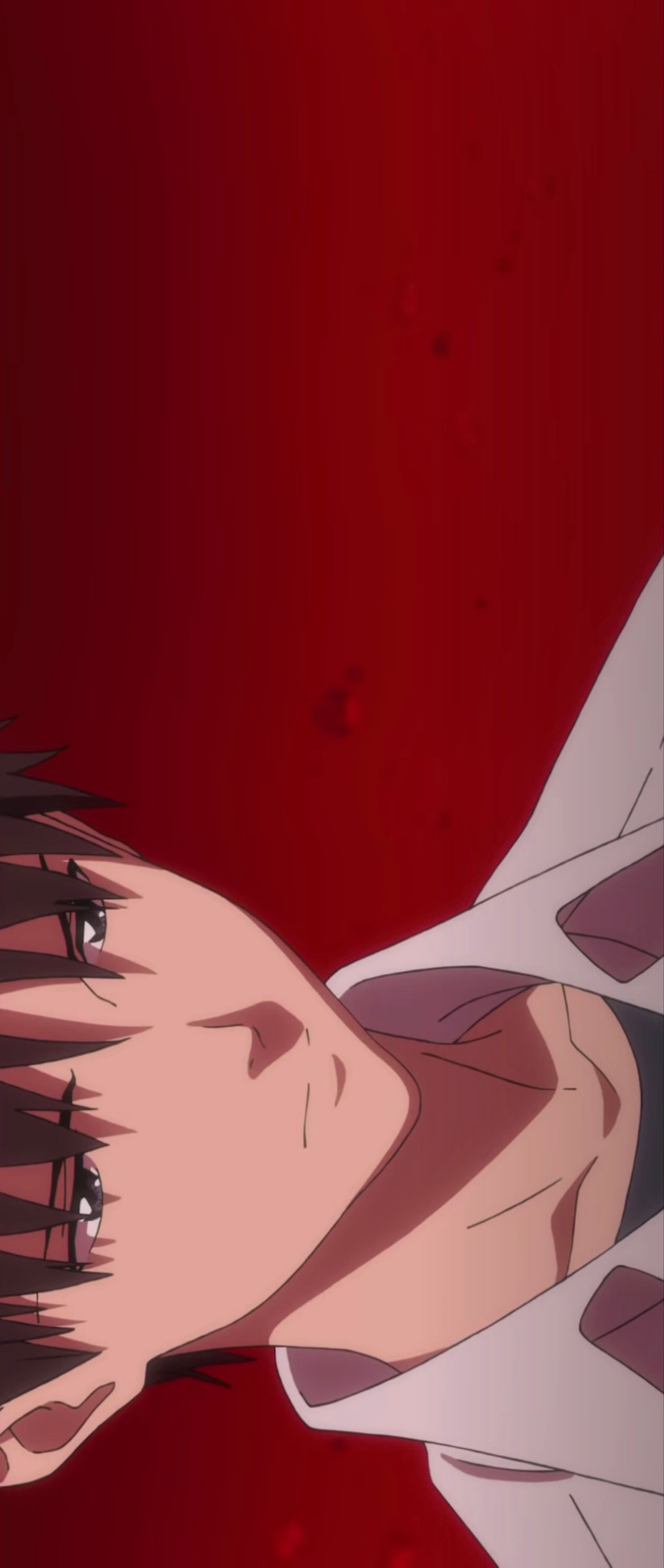 よんえーすたじお 4a Studio على تويتر シン エヴァンゲリオン劇場版 スマホに使いやすいようにした画像を 置いておきますね シン エヴァ シンエヴァ シン エヴァンゲリオン劇場版 シン エヴァンゲリオン シンエヴァンゲリオン 碇シンジ シンジ