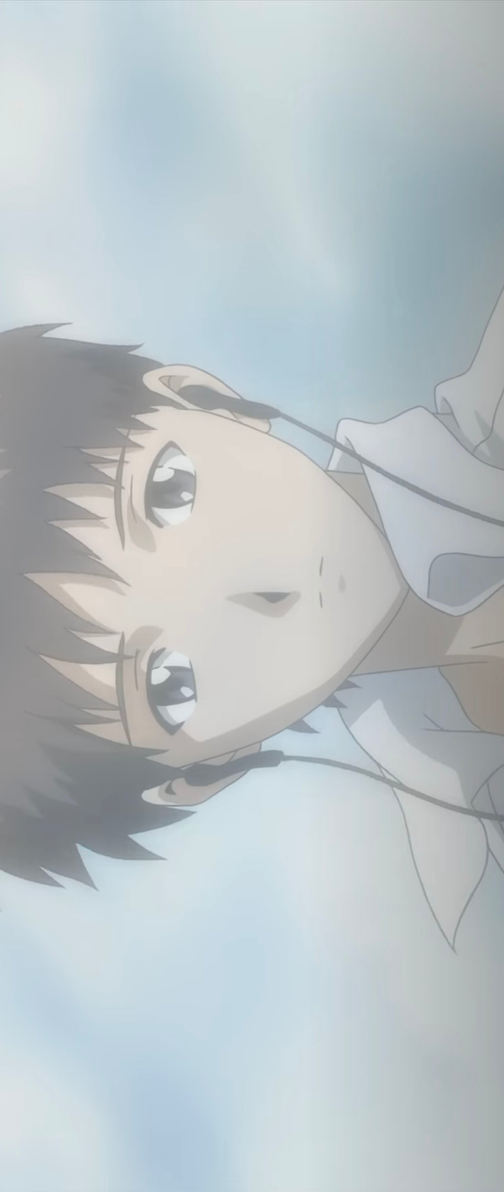 よんえーすたじお 4a Studio على تويتر シン エヴァンゲリオン劇場版 スマホに使いやすいようにした画像を 置いておきますね シン エヴァ シンエヴァ シン エヴァンゲリオン劇場版 シン エヴァンゲリオン シンエヴァンゲリオン 碇シンジ シンジ