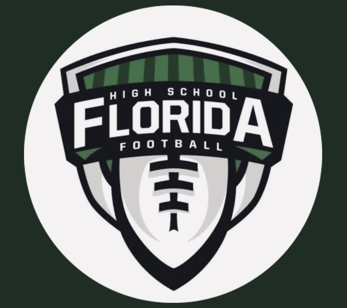 HornetFB_1MOORE's tweet photo. Congrats to our Hornets that made the 5A All-State Football Team! They are Marc M (1st), Charlie R (1st), Luke H (2nd), and Karlis BV (2nd)! We are so PROUD!  #1MOORE #BMCFB @BMooreAthletics @marcjmorrison11 @CharlesRolenc @KarlisBailey @lukehedrick11 @FlaHSFootball @osvarsity https://t.co/IKMENV233d