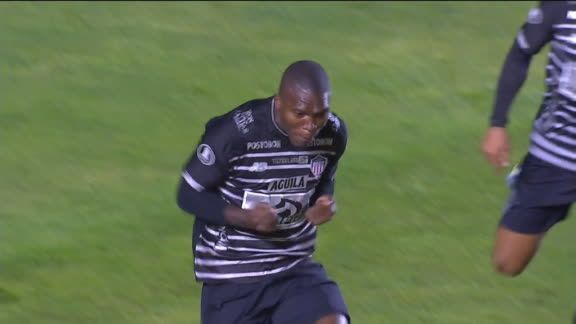 Data1924's tweet photo. #BolJUN | 1-1 |
📝5° gol de Germán Mera con la camiseta de Junior (2° en 2021)
📝3° asistencia de Pajoy en este 2021:
1 a Carmelo (vs Alianza Petrolera)
1 a Teófilo (vs Caracas FC)
1 a Mera (vs Bolívar) https://t.co/Q7FOHQdCFl