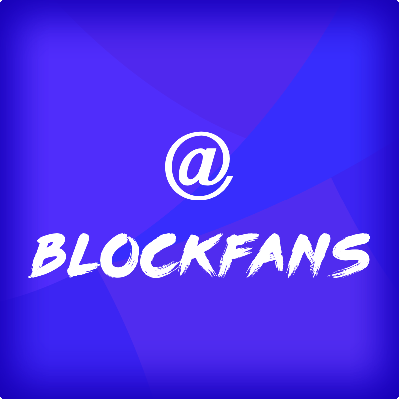 BlockFansBSC's tweet photo. In order to thank for your support, we will randomly select 100 people from the retweeted top tweets and give away a customized version of NFT. The results will be announced on April 11.  #BSC  $FAN https://t.co/2hBBrPJbV0