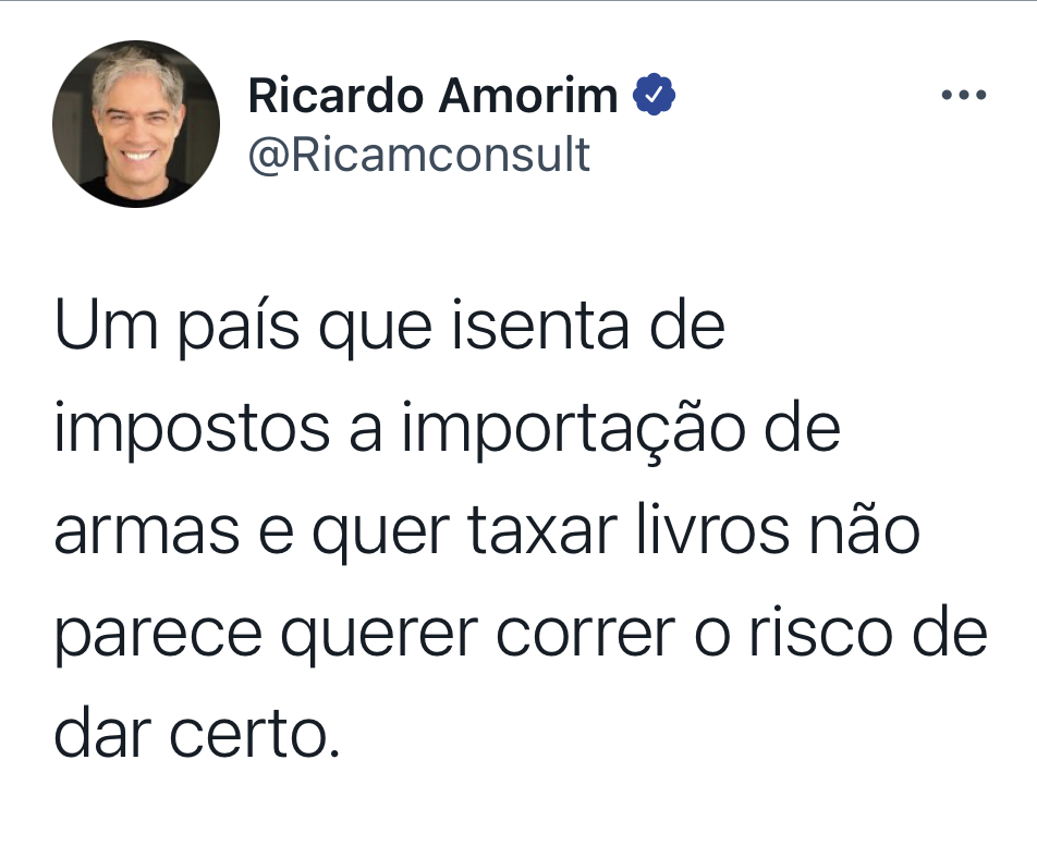 Ricamconsult's tweet photo. #prioridadesdistorcidas https://t.co/JPC47zVGDo