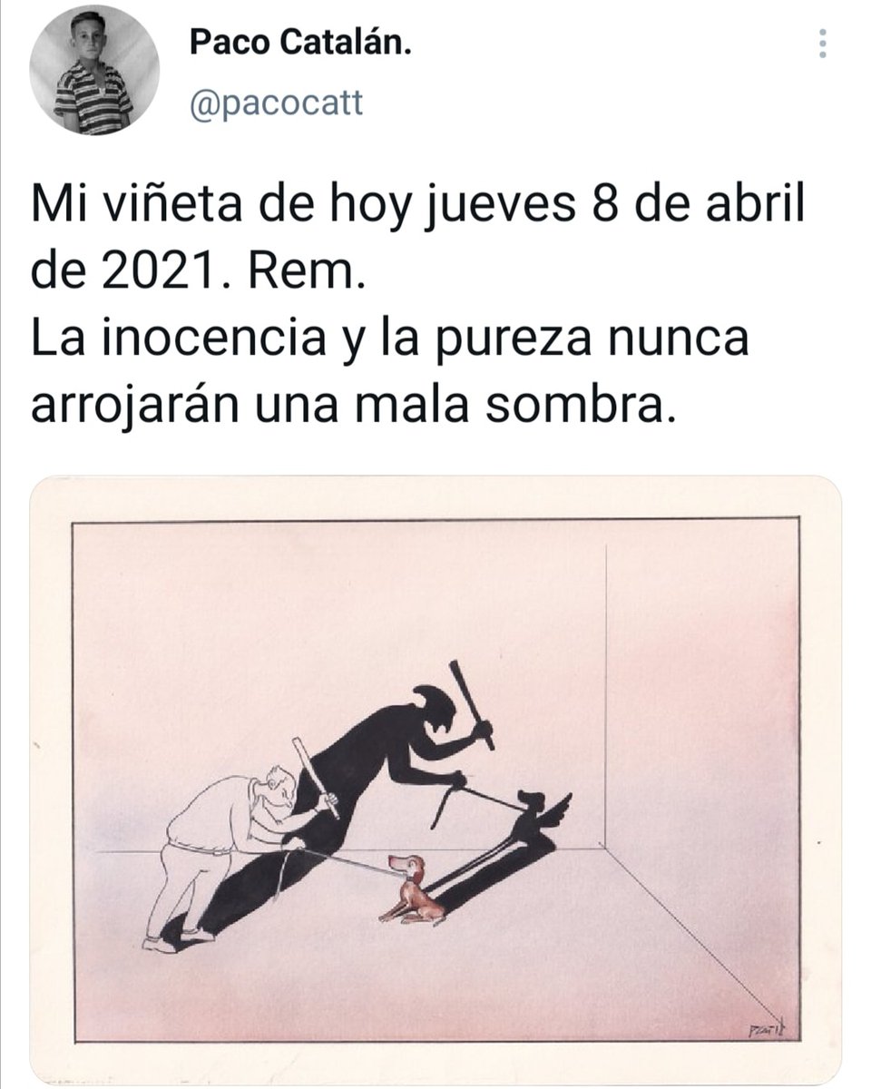 Milagros VS  tweet media