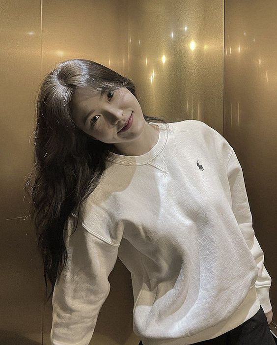 𝐬𝐭𝐚𝐫𝐫 tweet media