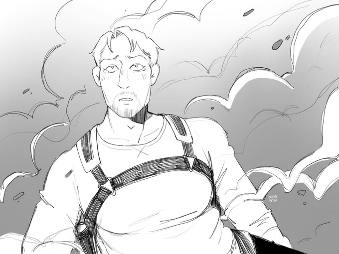 #aot139spoilers 
what we deserved 