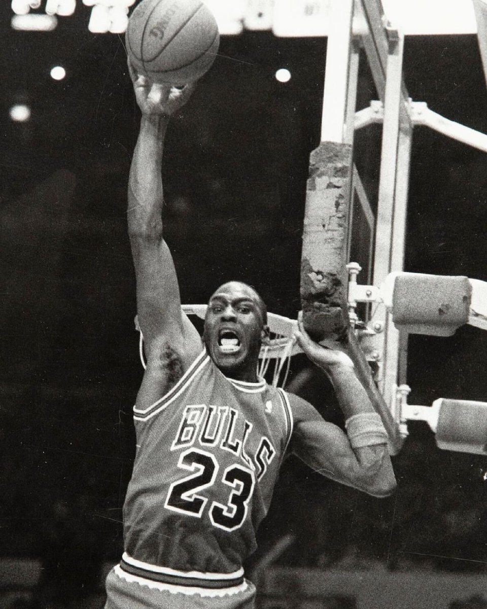 nike sb x ftc lunar fc