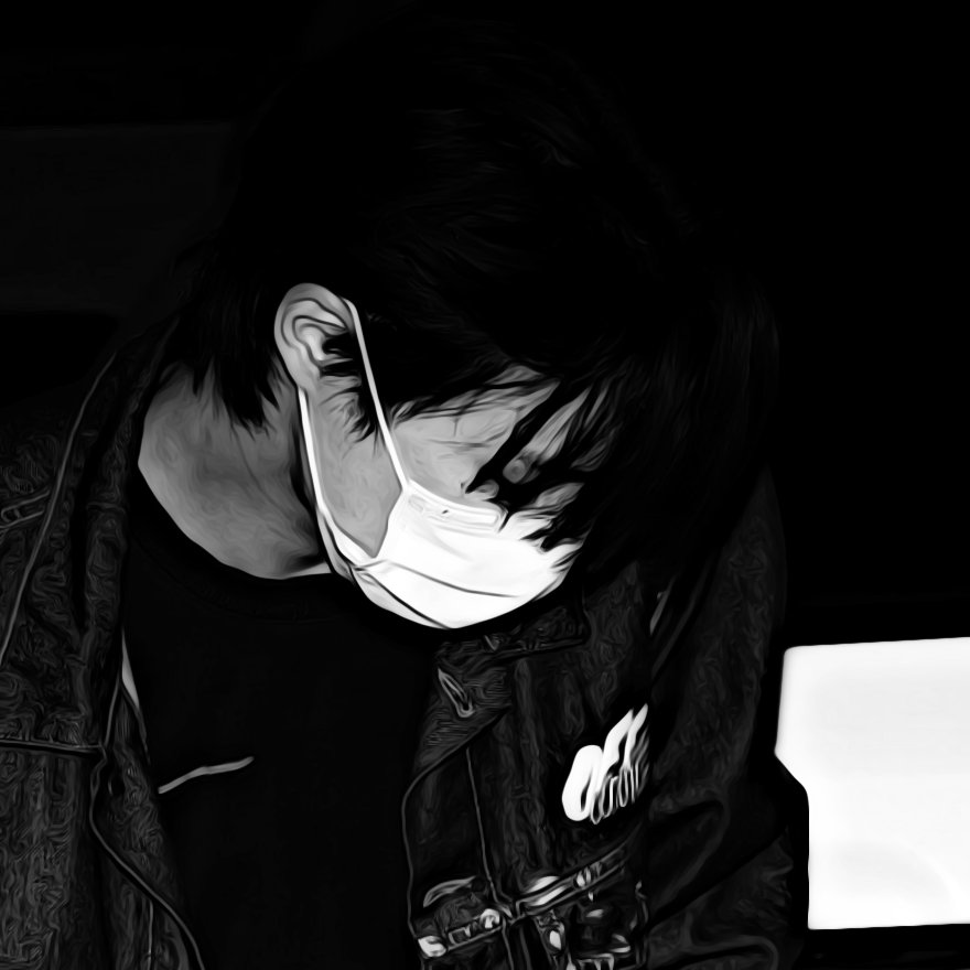 sugawara koushi tweet media