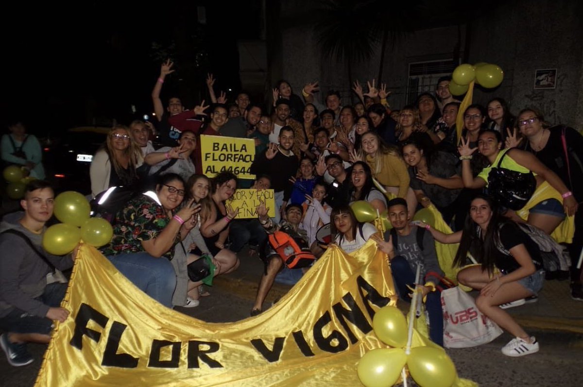 News Vigna tweet media