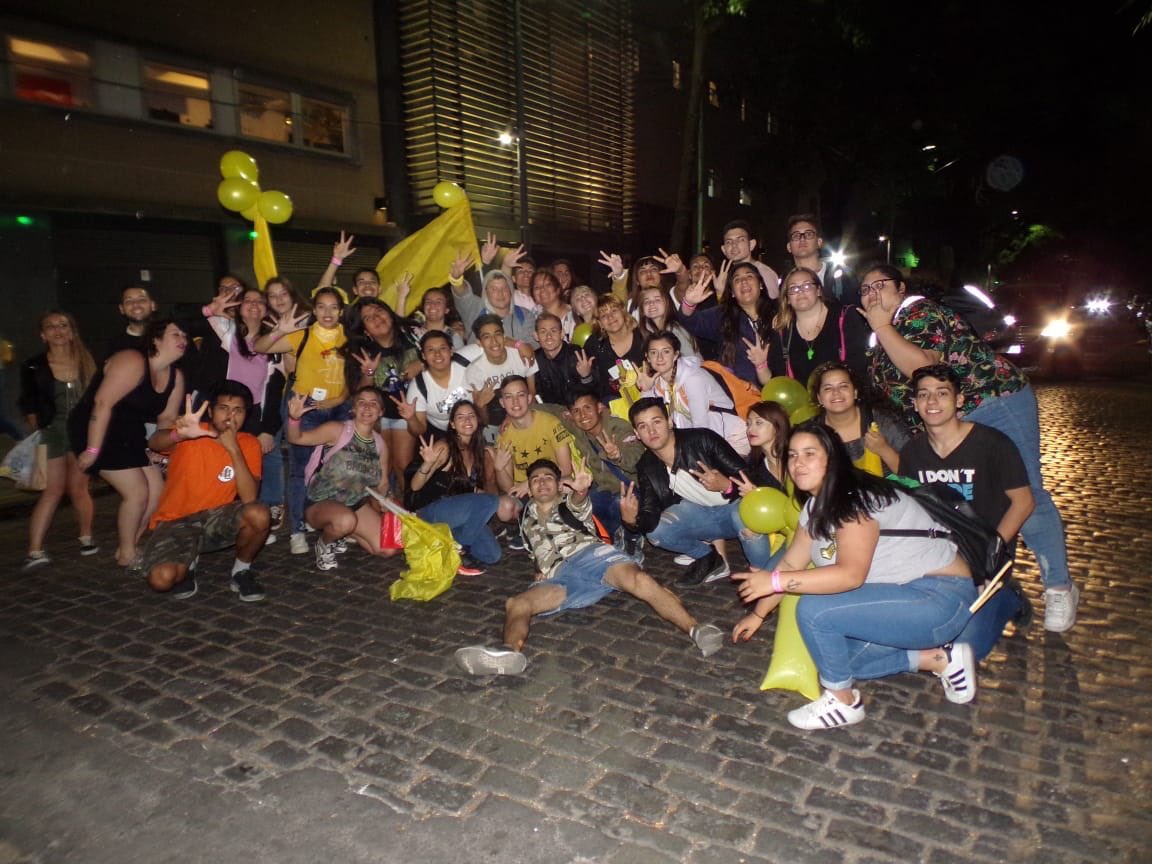 News Vigna tweet media