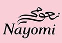 yawme0's tweet photo. #نعومي #عروض_شهر_الخير
السعودية ,الامارات
كوبون خصم
Nayomi 💕ARC179💕

تسوق من هنا
https://t.co/FwK1UvfdH9
#Dubai #رمضان_كريم https://t.co/rE37R82NwU