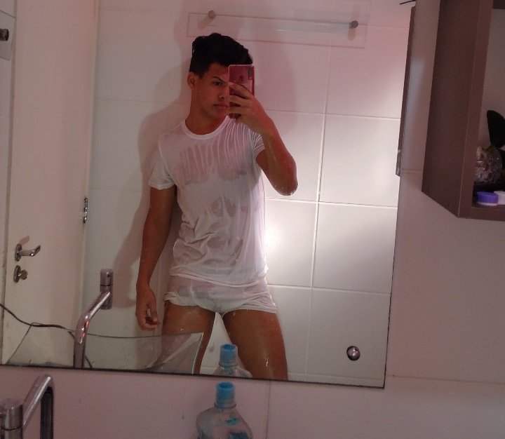 Jeffersonw__'s tweet photo. 😈🥵 https://t.co/n7njzvnyrP