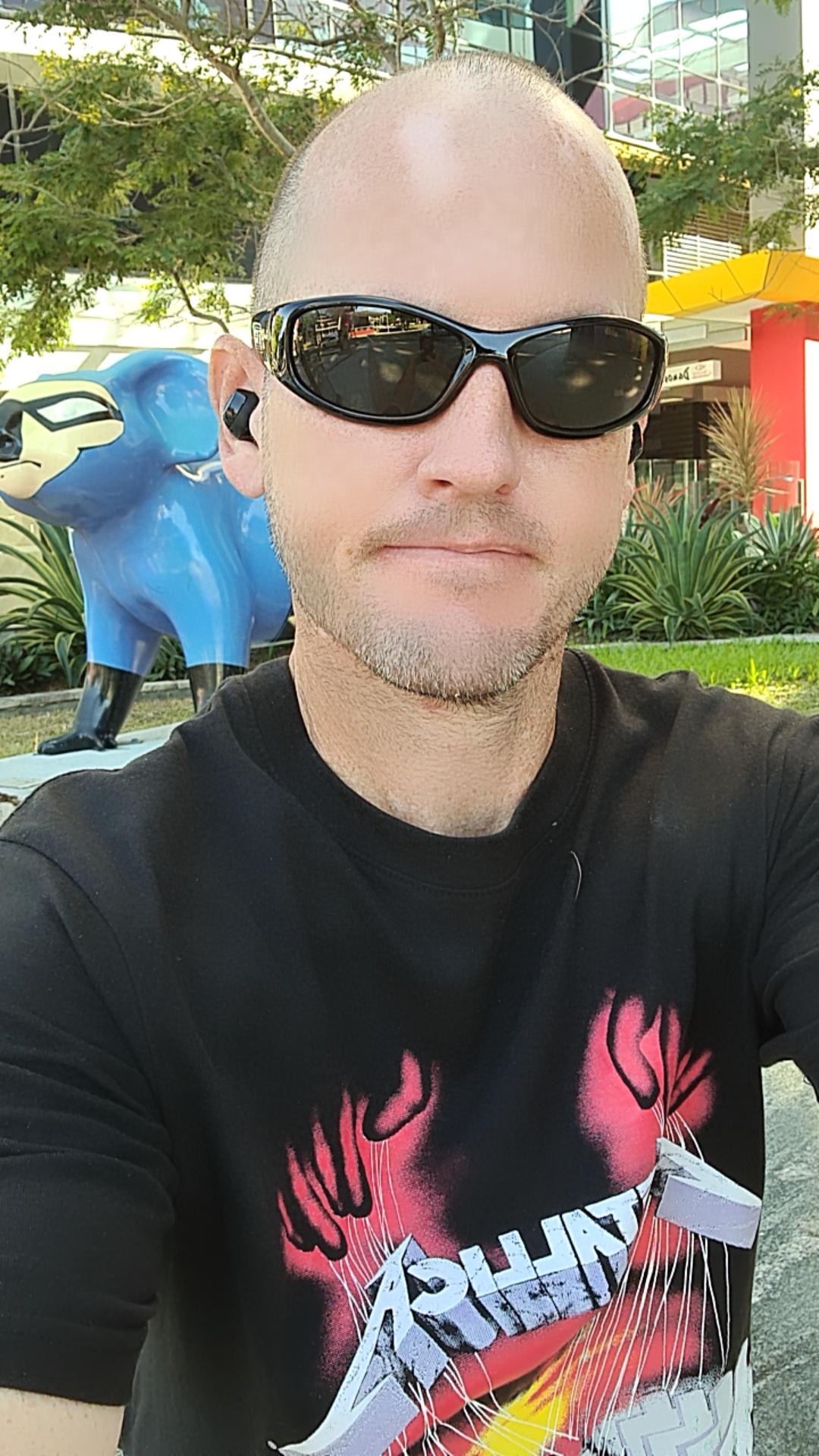 Cherie DeVille on Twitter: "Free onlyfans memberships right now! https