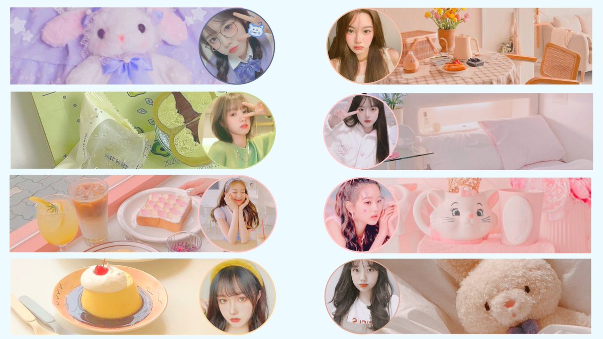 malefvicent's tweet image. Karena yang kemarin flop (lagi):")
HELP RT PLEASE!🥺
Arina buka layout sama edit pl yaa cek aja pinned buat detailnyaaa(♡◕ω◕♡) makasih banyak yang udah bantu:')
#zonaBU #zonauang #zonajajan #zonaba