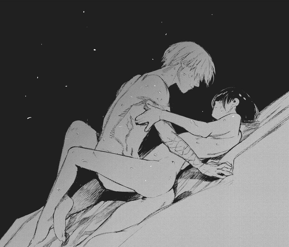 Slideshow ken kaneki porn.